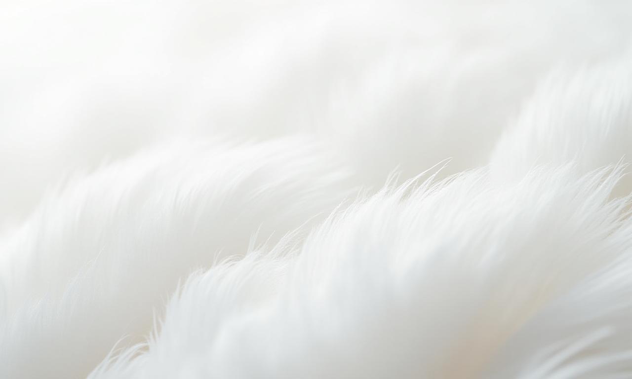 Premium Goose Down filling