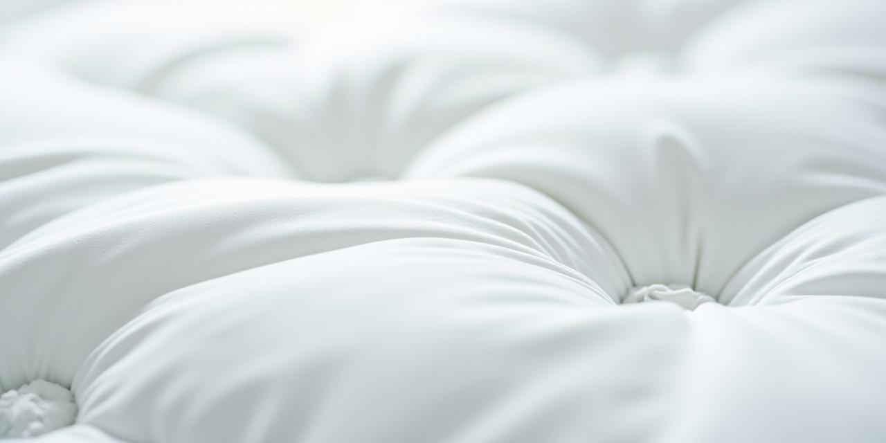 Soft abstract luxury fabric texture